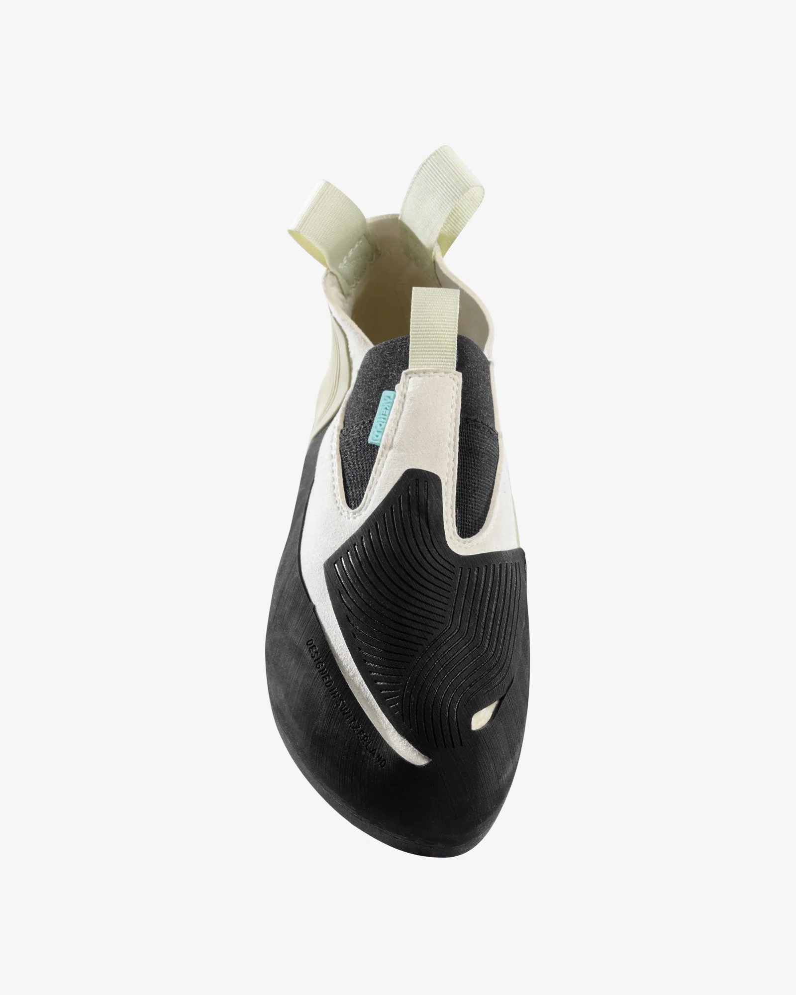 Catch - Image 4