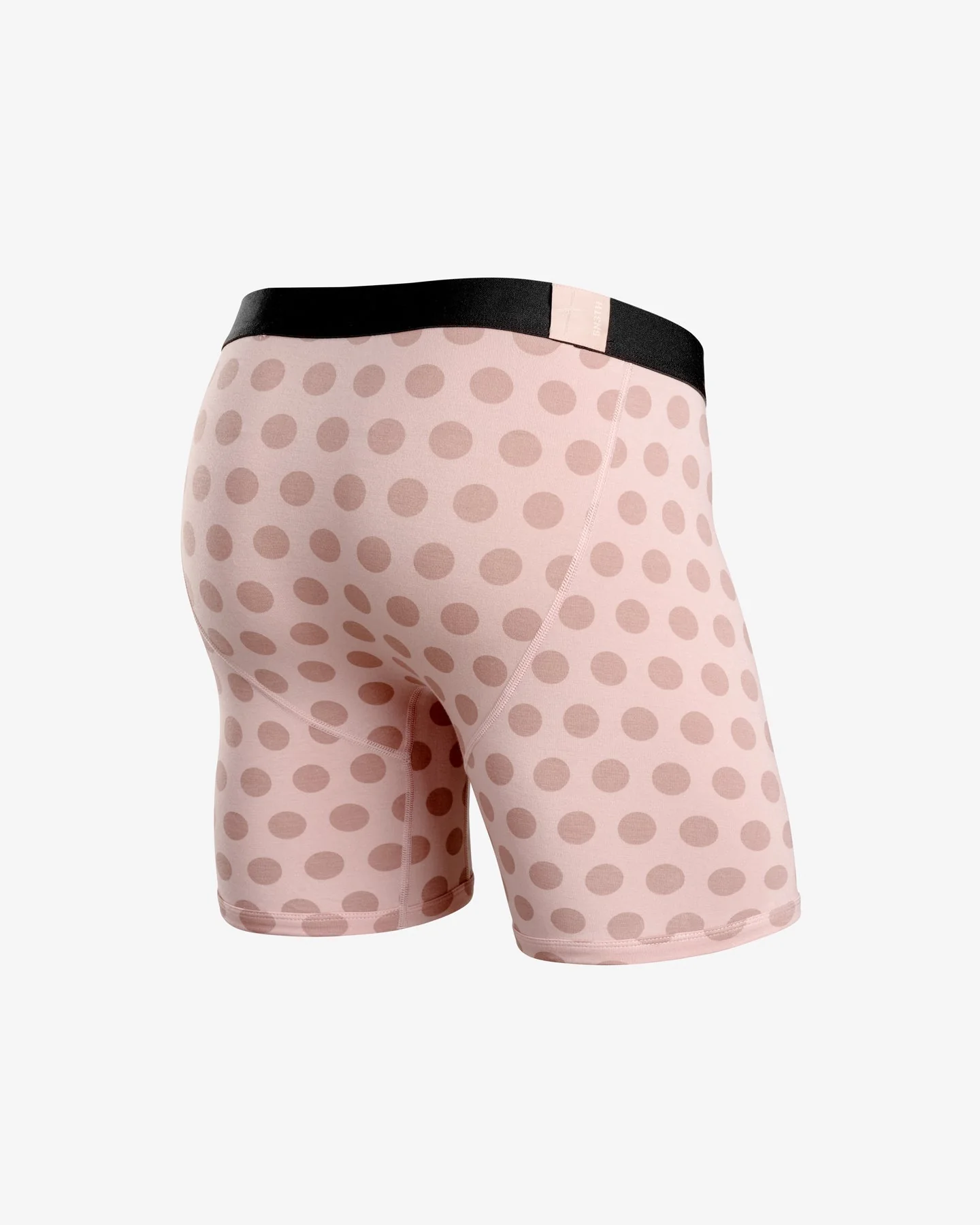 Not on sale - not Holds