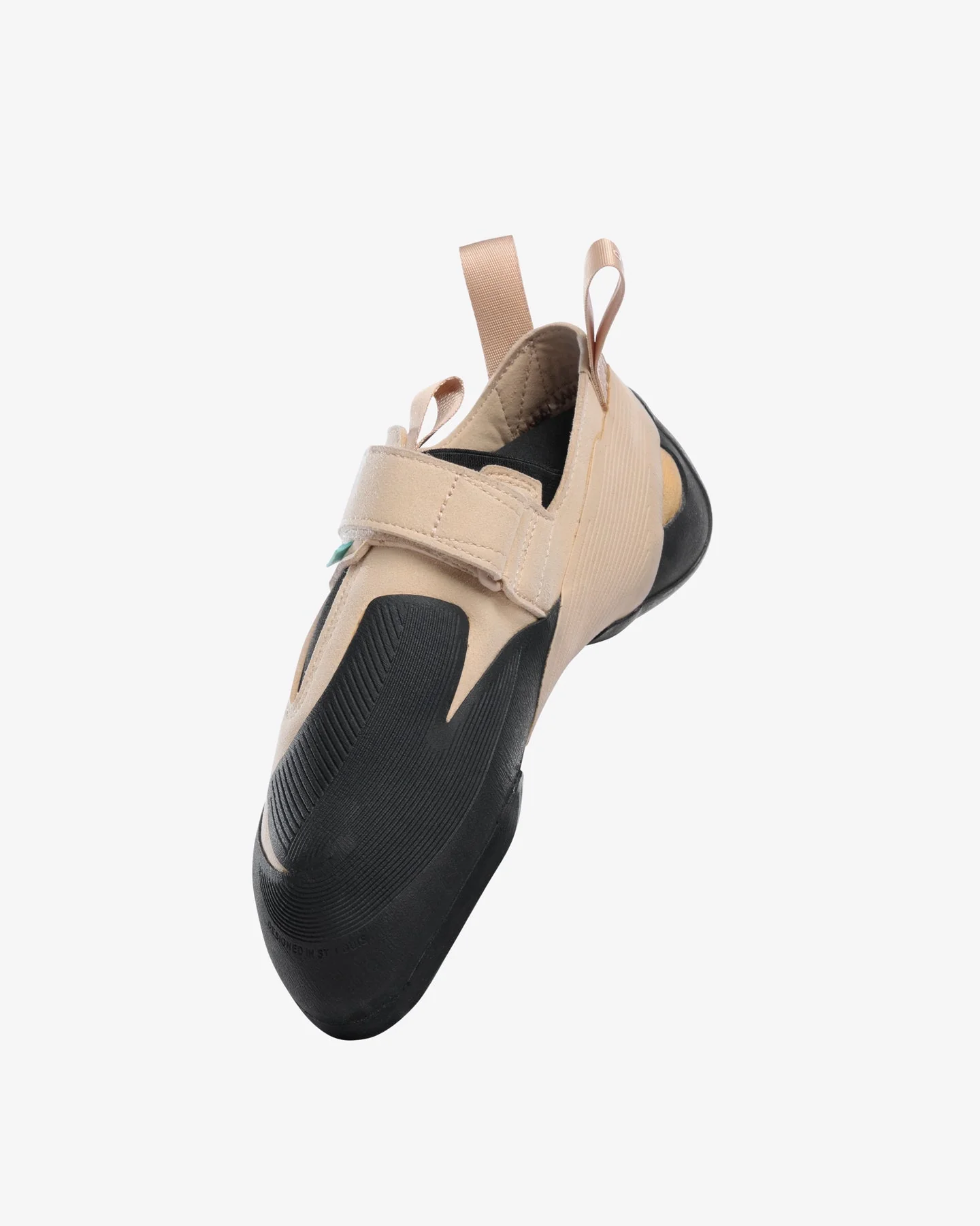 Stay LV - Image 4