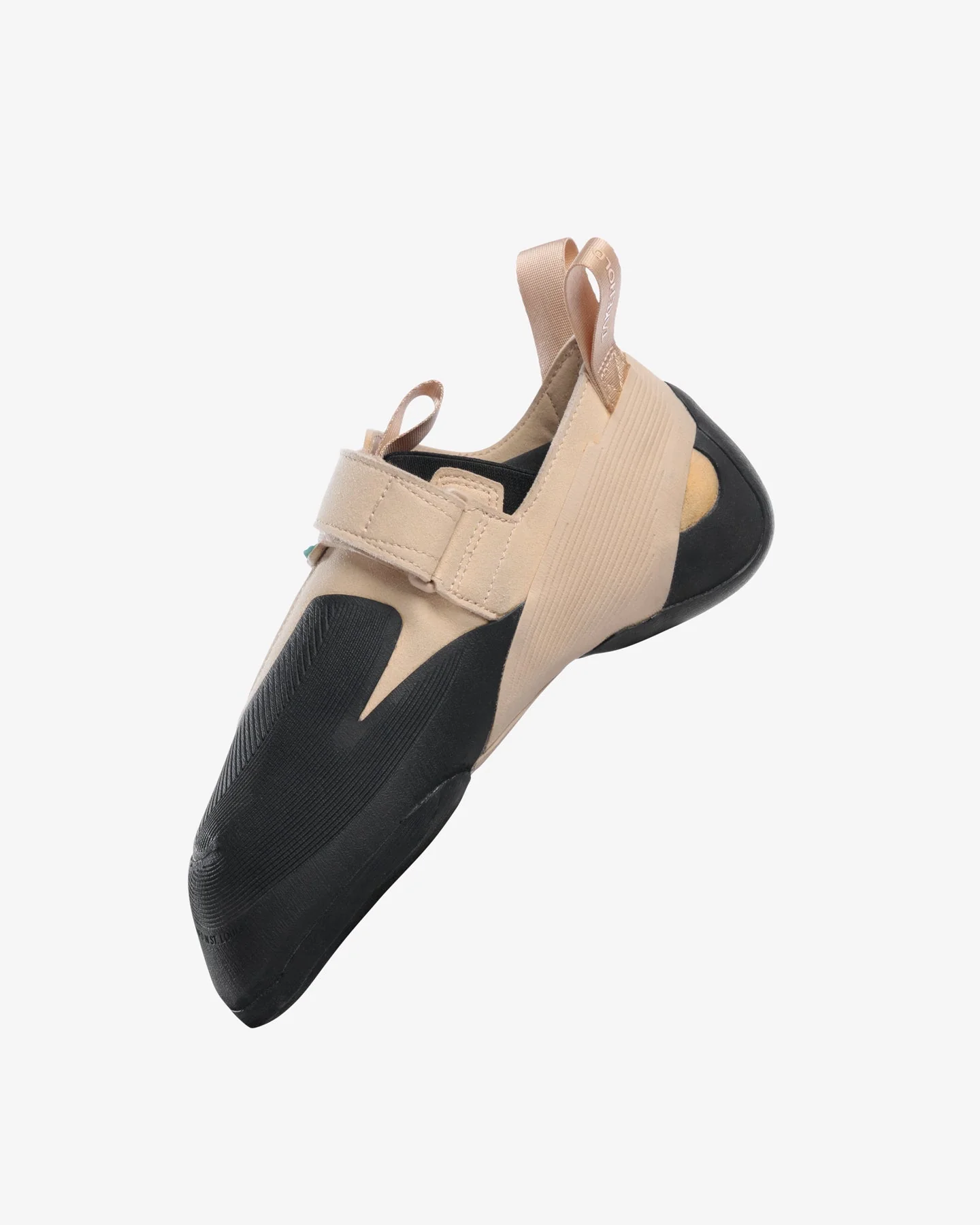 Stay LV - Image 5