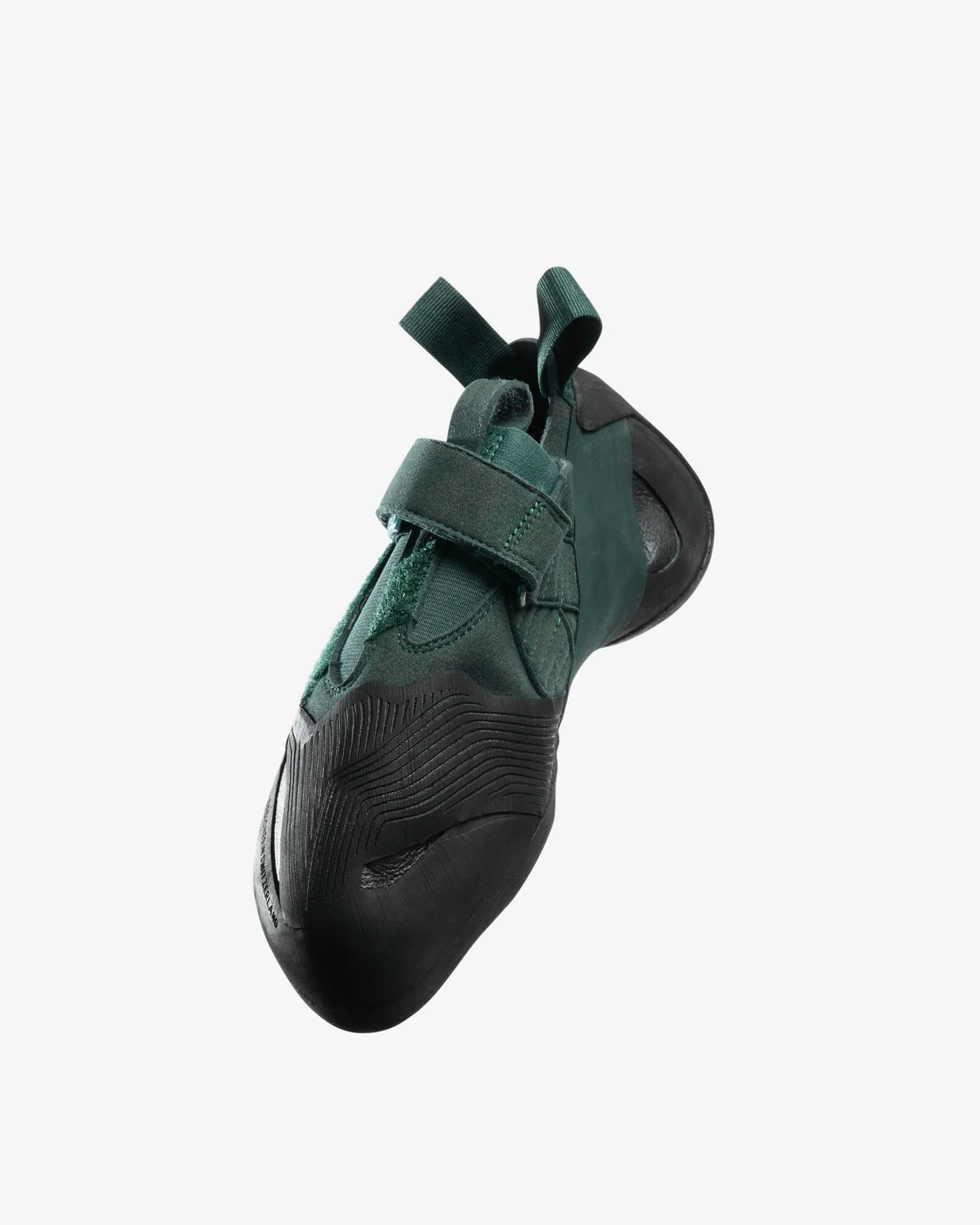 Torque - Image 3