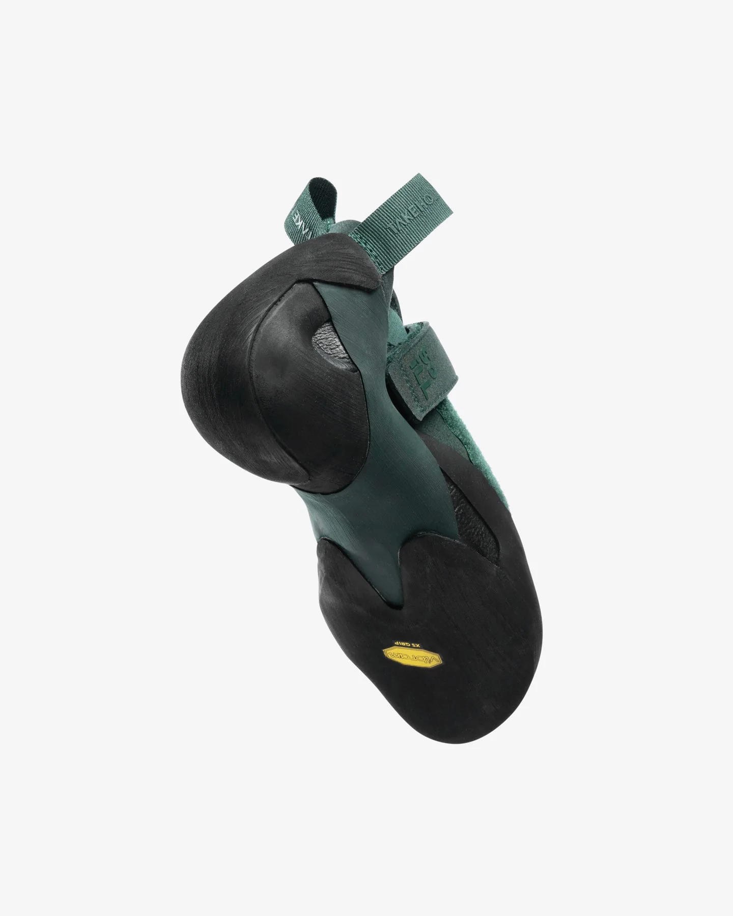 Torque - Image 7
