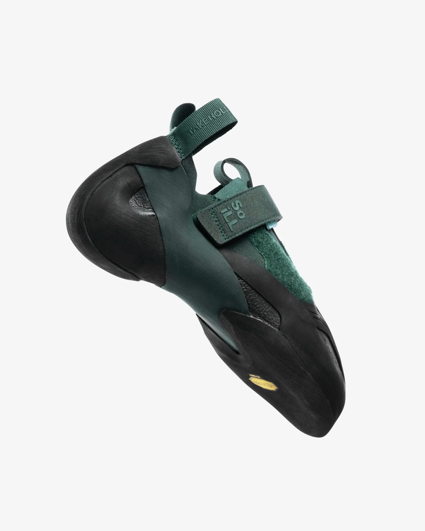 Torque - Image 8