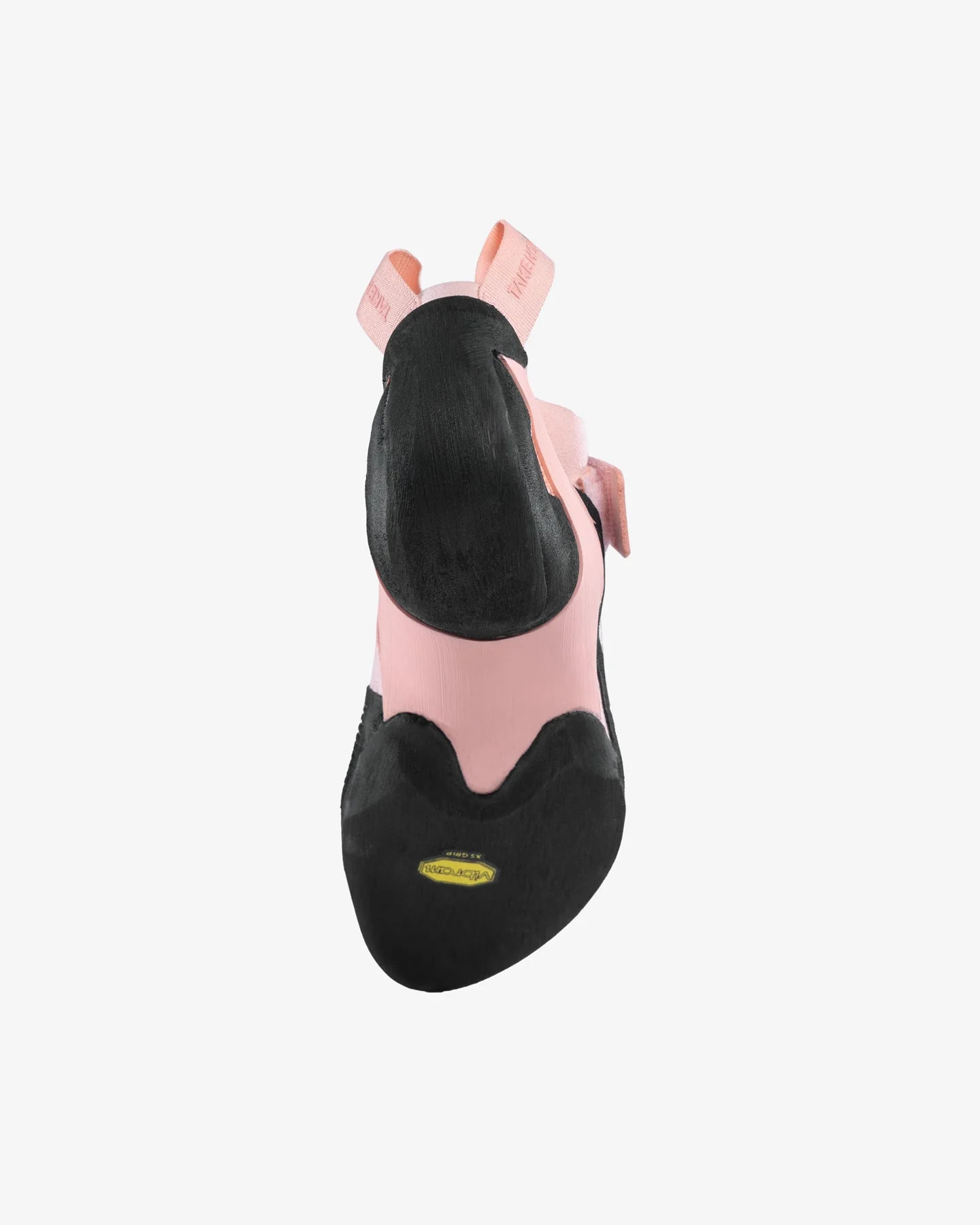Torque LV - Image 7