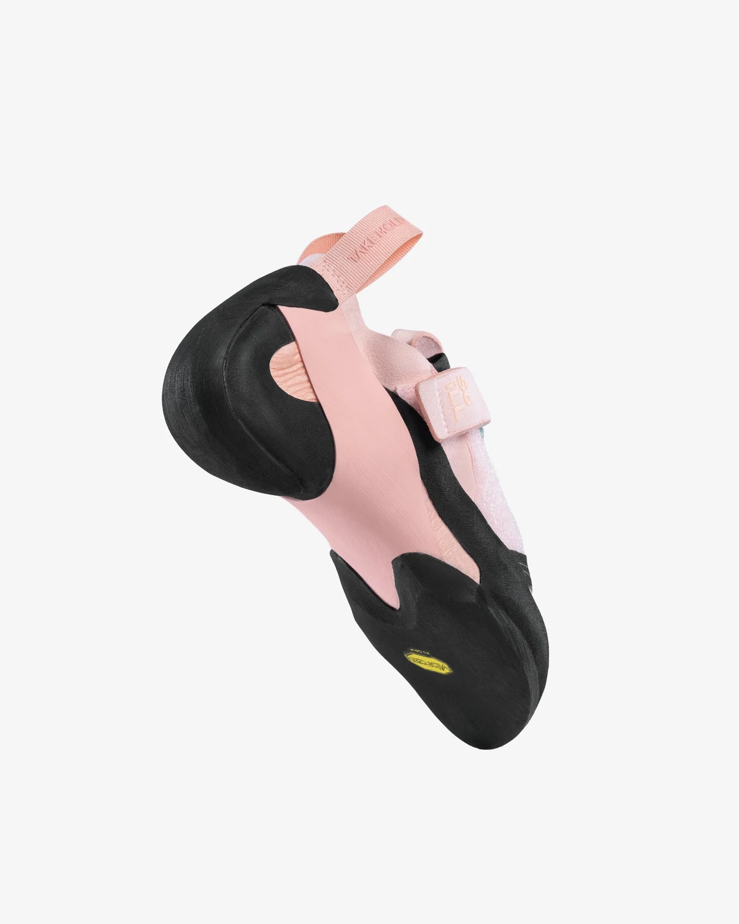 Torque LV - Image 8